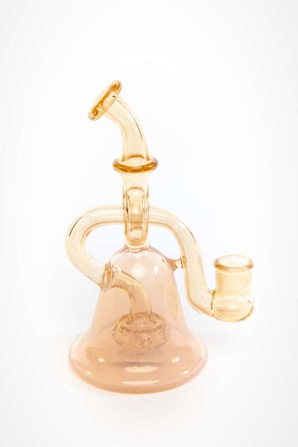 Cello Single Pink All in One Smoke Shop