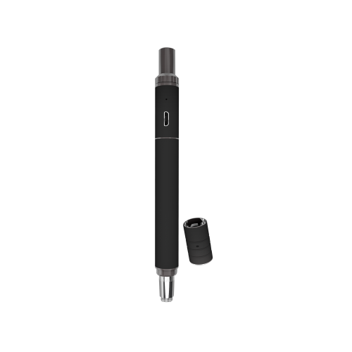 Boundless Terp Pen Wax Vape - All in One Smoke Shop