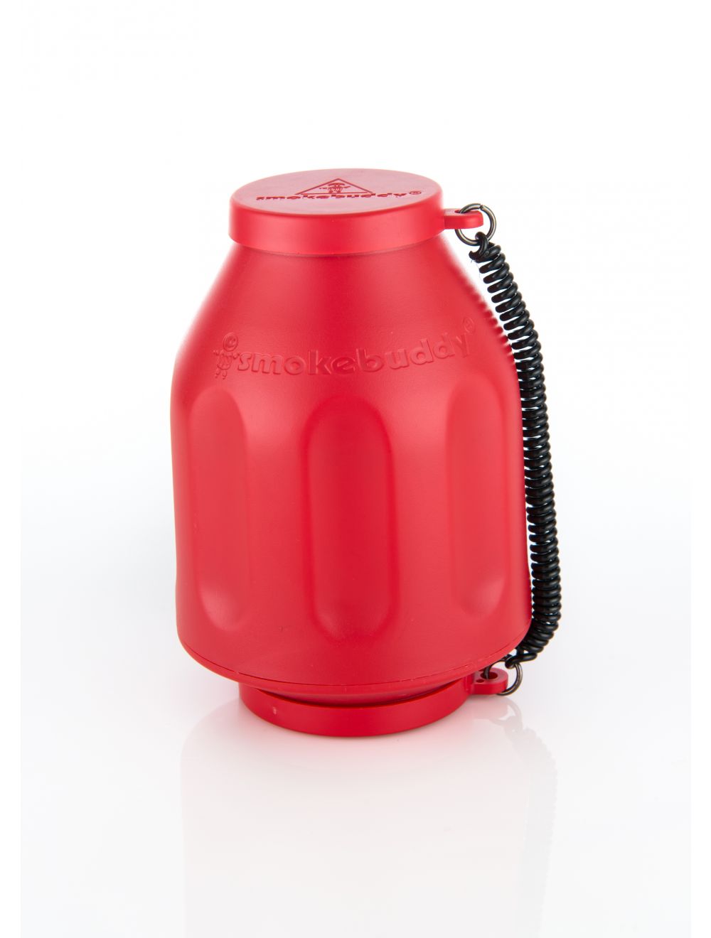 Smoke Buddy Original Personal Air Filter All in One Smoke Shop