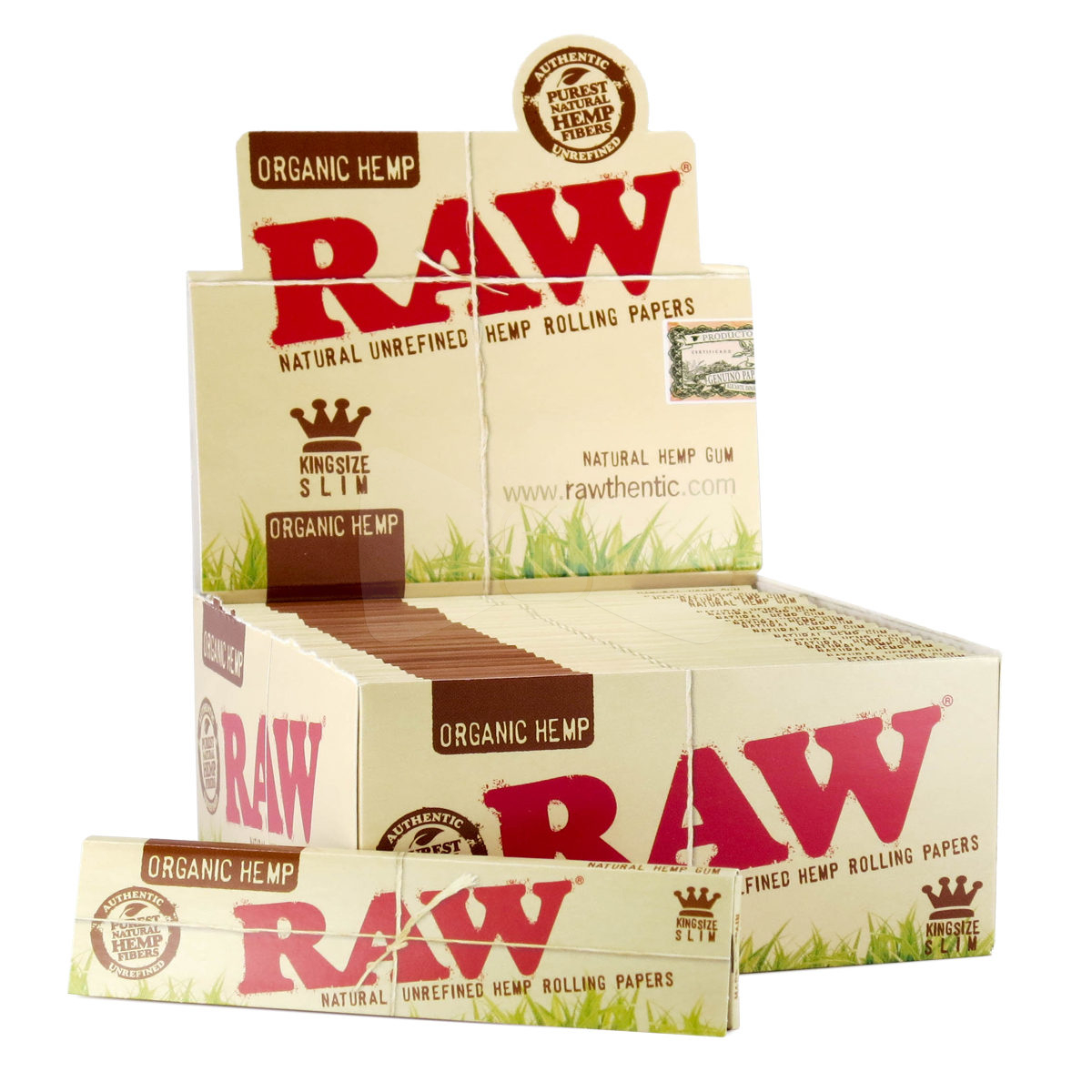 King size. Raw бумага King Size. Box Raw товары. Кинг сайз для каждого. Бумага ОСБ Кинг сайз слим Органик 32л.